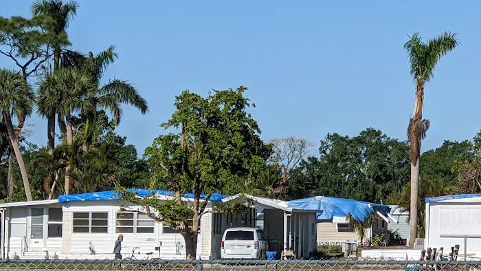 Century 21 Mobile Community Picture 4
