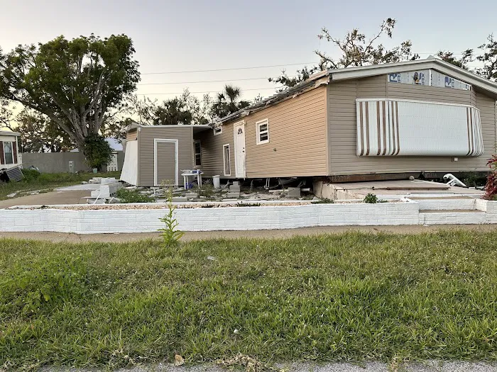 Century 21 Mobile Community Picture 2