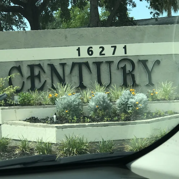 Century 21 Mobile Community Picture 9