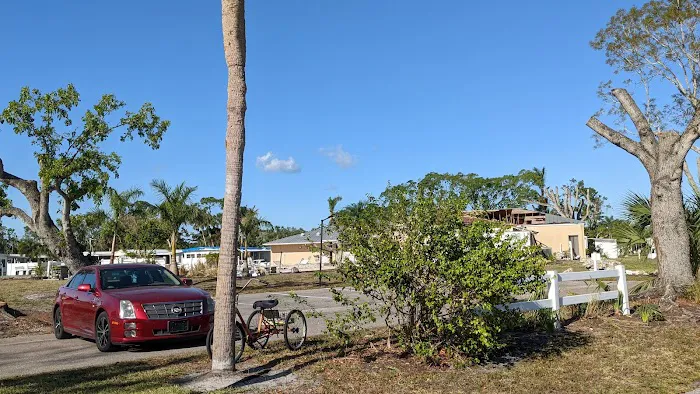 Century 21 Mobile Community Picture 10