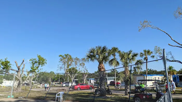 Century 21 Mobile Community Picture 8