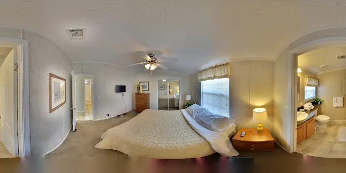 Sun Resorts & Residences Sanibel Gateway Picture 3