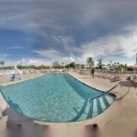 Sun Resorts & Residences Sanibel Gateway ico
