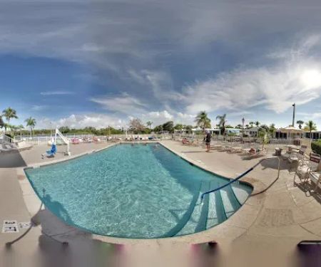 Sun Resorts & Residences Sanibel Gateway