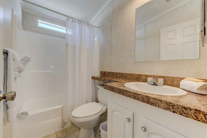 Sun Resorts & Residences Sanibel Gateway Picture 4