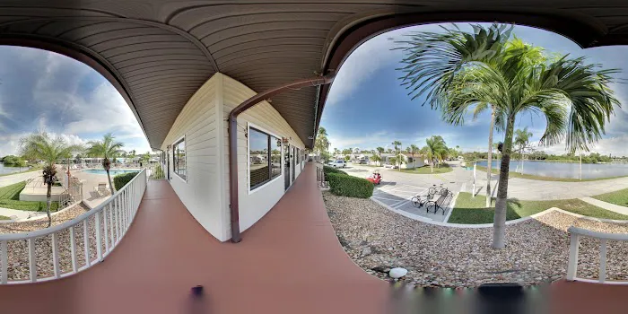 Sun Resorts & Residences Sanibel Gateway Picture 7