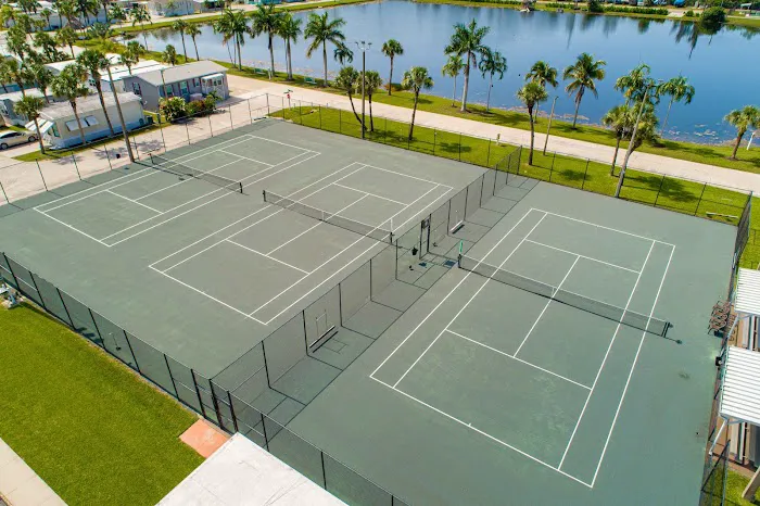 Sun Resorts & Residences Sanibel Gateway Picture 9