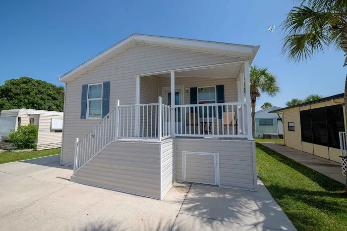 Sun Resorts & Residences Sanibel Gateway Picture 8