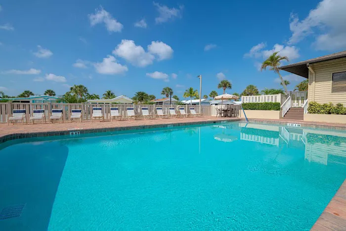 Sun Resorts & Residences Sanibel Gateway Picture 5