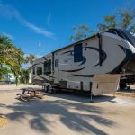 Sun Retreats Fort Myers Beach