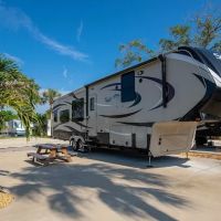 Sun Retreats Fort Myers Beach ico