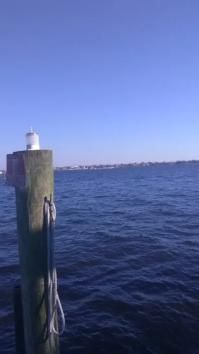 McGregor RV Park Picture 6