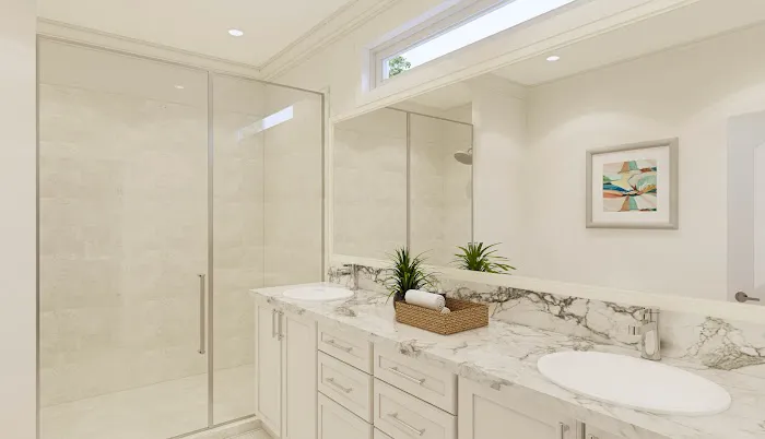 Osprey Bay 55+ Community Picture 4