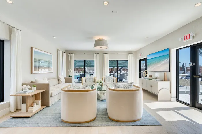 Osprey Bay 55+ Community Picture 6