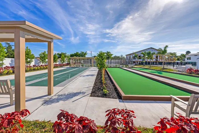 Osprey Bay 55+ Community Picture 3