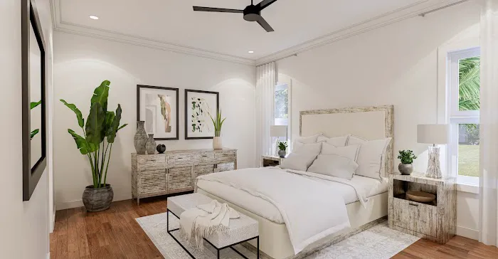 Osprey Bay 55+ Community Picture 1