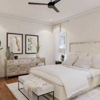 Osprey Bay 55+ Community ico