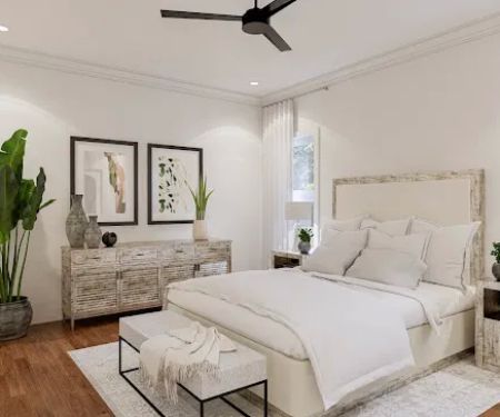 Osprey Bay 55+ Community