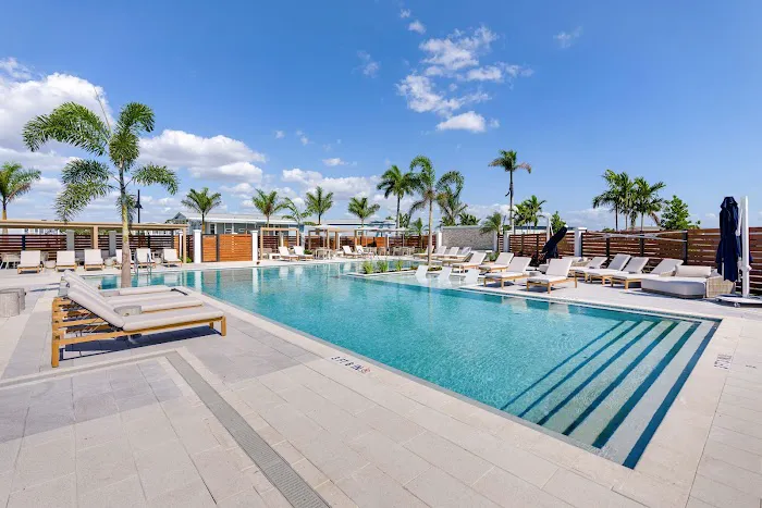 Osprey Bay 55+ Community Picture 2