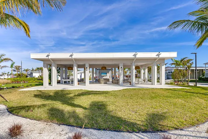 Osprey Bay 55+ Community Picture 7