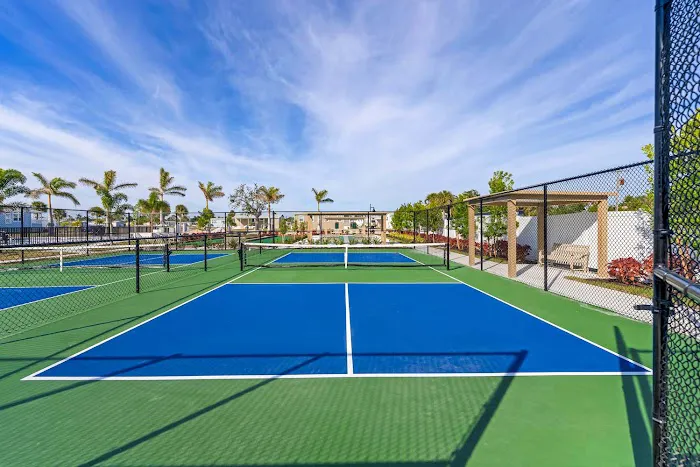 Osprey Bay 55+ Community Picture 9