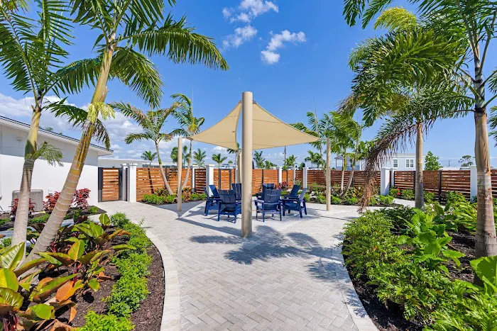 Osprey Bay 55+ Community Picture 8