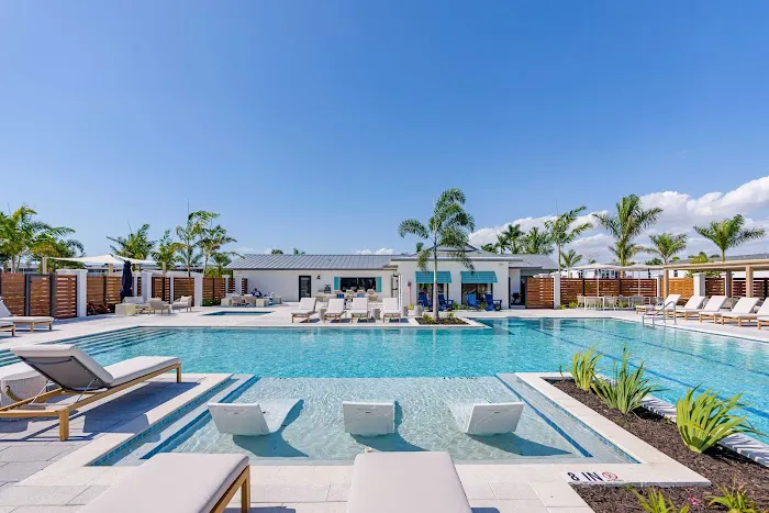 Osprey Bay 55+ Community Picture 10