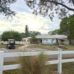 Century 21 Mobile Home Community
