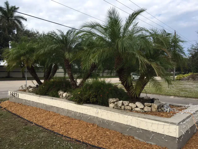 Century 21 Mobile Home Community Picture 6