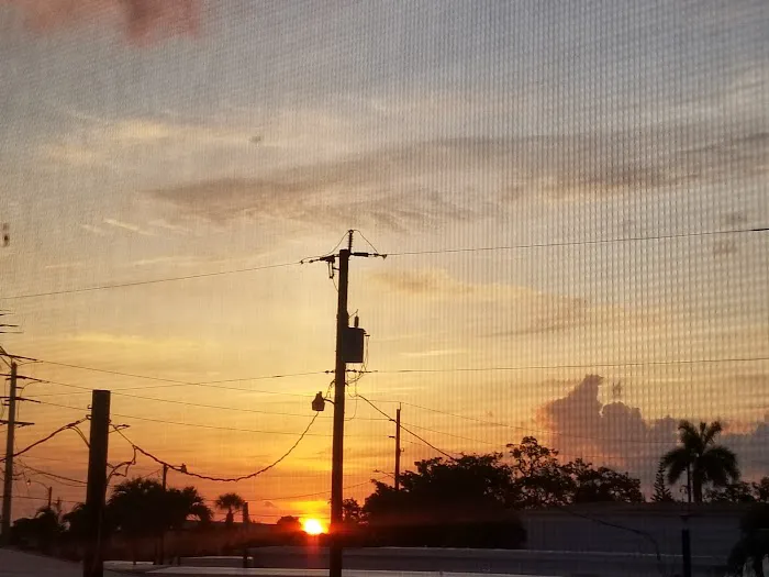 Gulf Cove Inc Picture 4