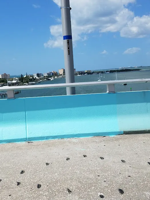 Gulf Cove Inc Picture 2