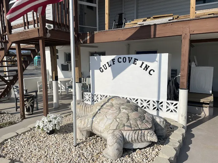 Gulf Cove Inc Picture 3