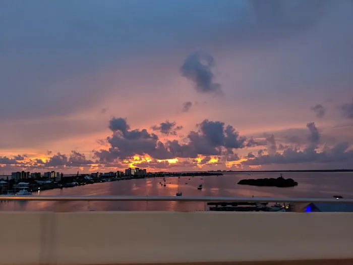 Gulf Cove Inc Picture 1