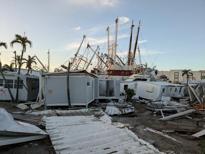 Gulf Cove Inc Picture 5