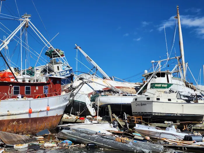 Gulf Cove Inc Picture 10