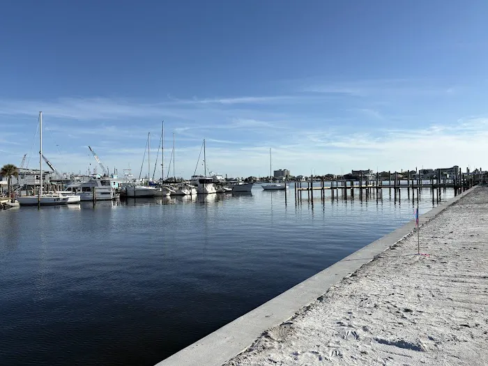 Gulf Cove Inc Picture 6