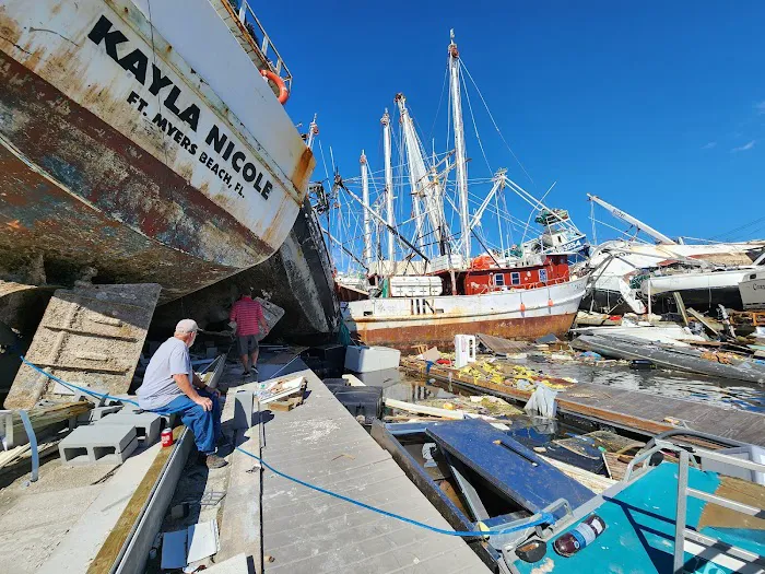 Gulf Cove Inc Picture 9