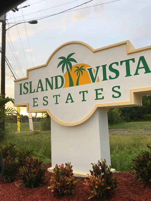 Island Vista Estates Picture 1