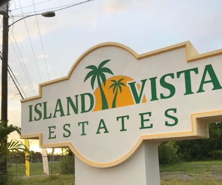 Island Vista Estates
