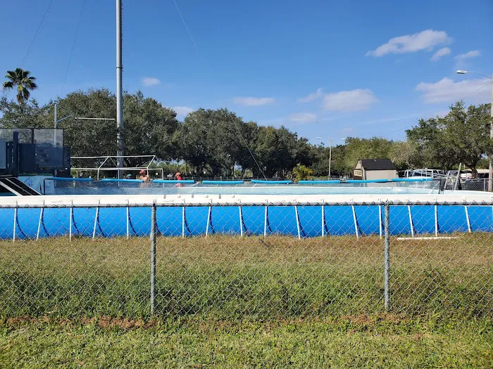 Tamiami Village & RV Park Picture 1