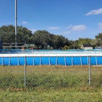 Tamiami Village & RV Park ico