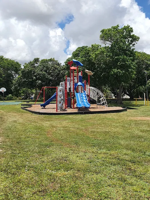 Whispering Pines Picture 4