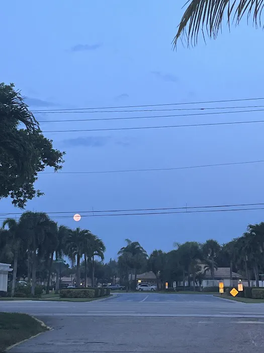 Whispering Pines Picture 5