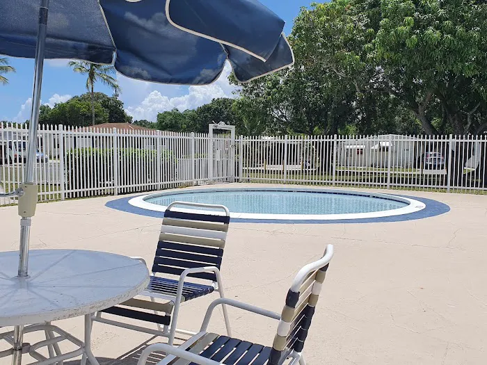 Whispering Pines Picture 10