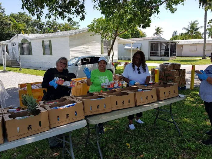 Whispering Pines Picture 9