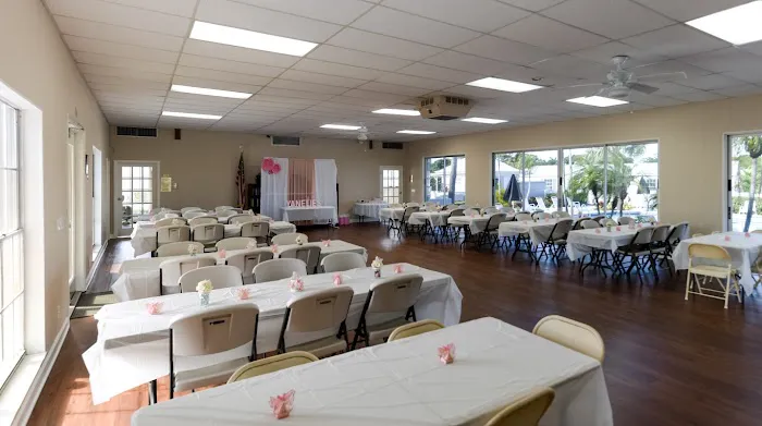 Sand & Sea Village Picture 7