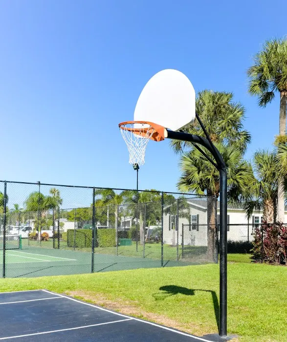 Sand & Sea Village Picture 4