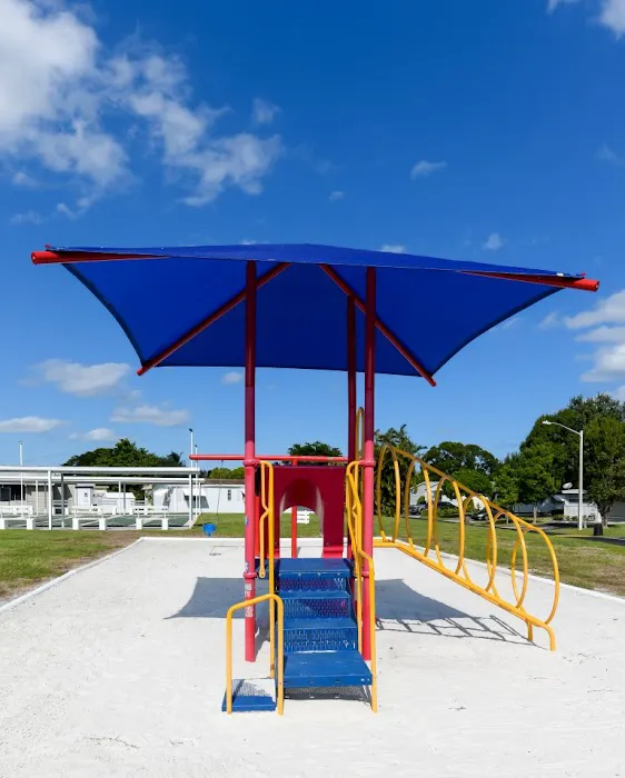 Sand & Sea Village Picture 10