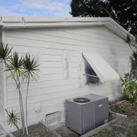 Sunny South Estates ico