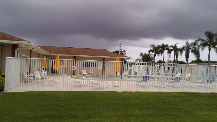 Tropical Breeze Estates Inc Picture 1